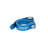 O'NEAL Azonic Gonzo Seat Post Clamp