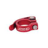 O'NEAL Azonic Gonzo Seat Post Clamp