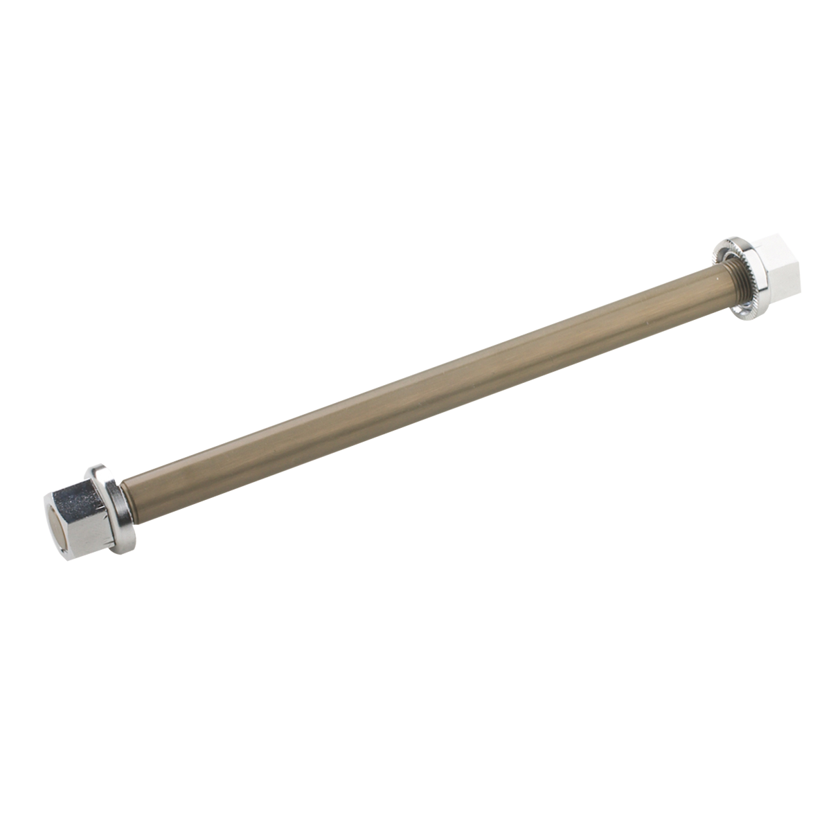 O'NEAL Azonic Recoil Axle