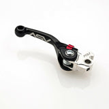 ASV F4 Series Off-Road Brake Lever for Cobra CX50 / CX65