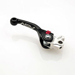ASV F4 Series Off-Road Brake Lever for Cobra CX50 / CX65