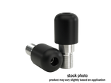 Vortex Racing BE606K