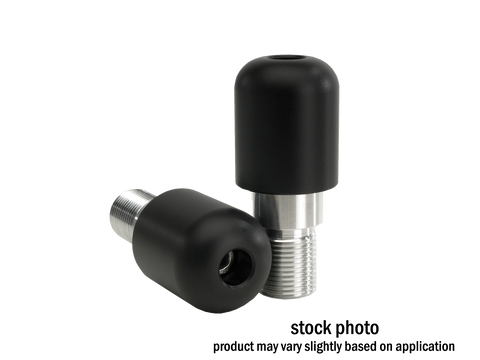 Vortex Racing BE118K