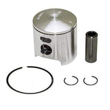 KTM / Husqvarna 50 2009 - 2023 60cc Big Bore Piston