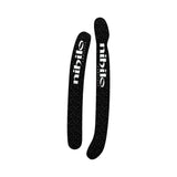 Cobra 50 JR Frame Grip Tape