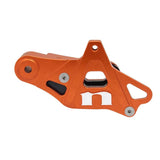 KTM / Husqvarna / GASGAS 50/65 Chain Guide 2020-2027