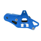 KTM / Husqvarna / GASGAS 50/65 Chain Guide 2020-2027