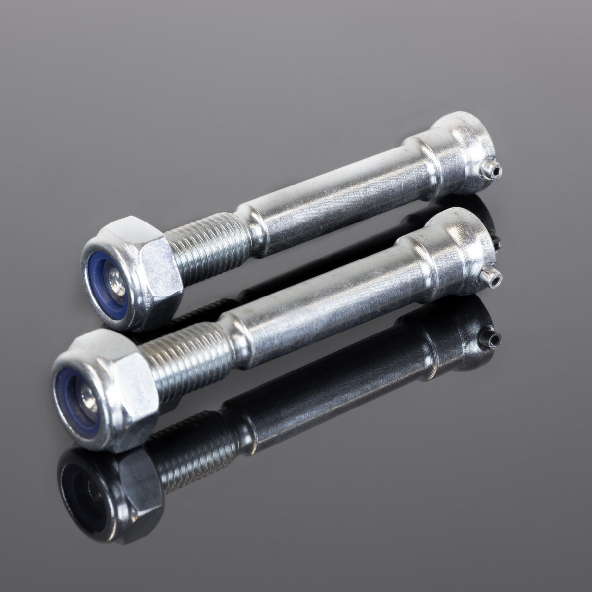 Renthal Replacement Bolt Kit M12 X 77mm (For CL001/002&CL051/052)