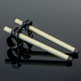 Renthal Original 50mm Clip-on