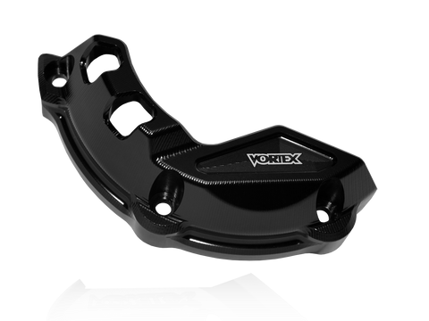 Vortex Racing CS157
