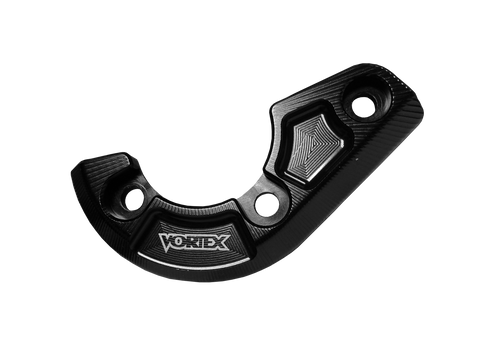 Vortex Racing CS192