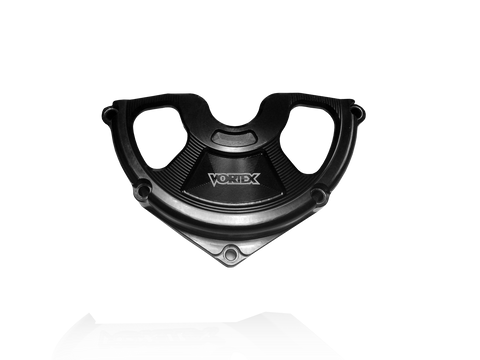 Vortex Racing CS233