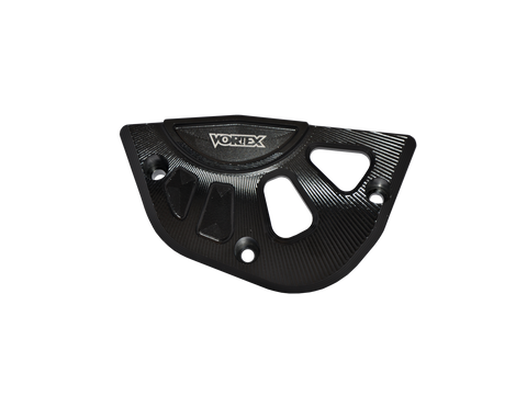 Vortex Racing CS449