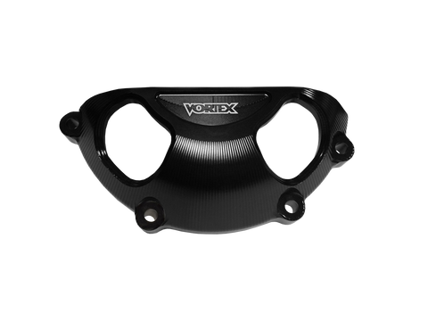 Vortex Racing CS472