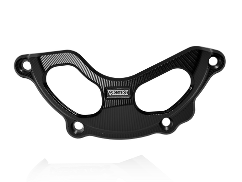 Vortex Racing CS516