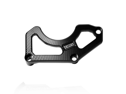 Vortex Racing CS538