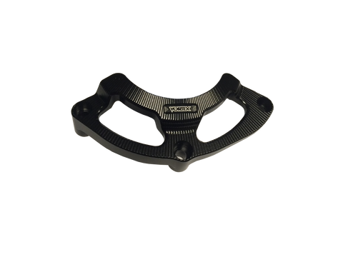 Vortex Racing CS586