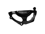 Vortex Racing CS648