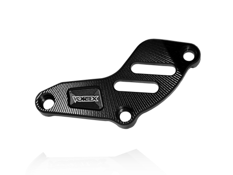 Vortex Racing CS651