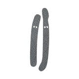 Cobra 50 JR Frame Grip Tape