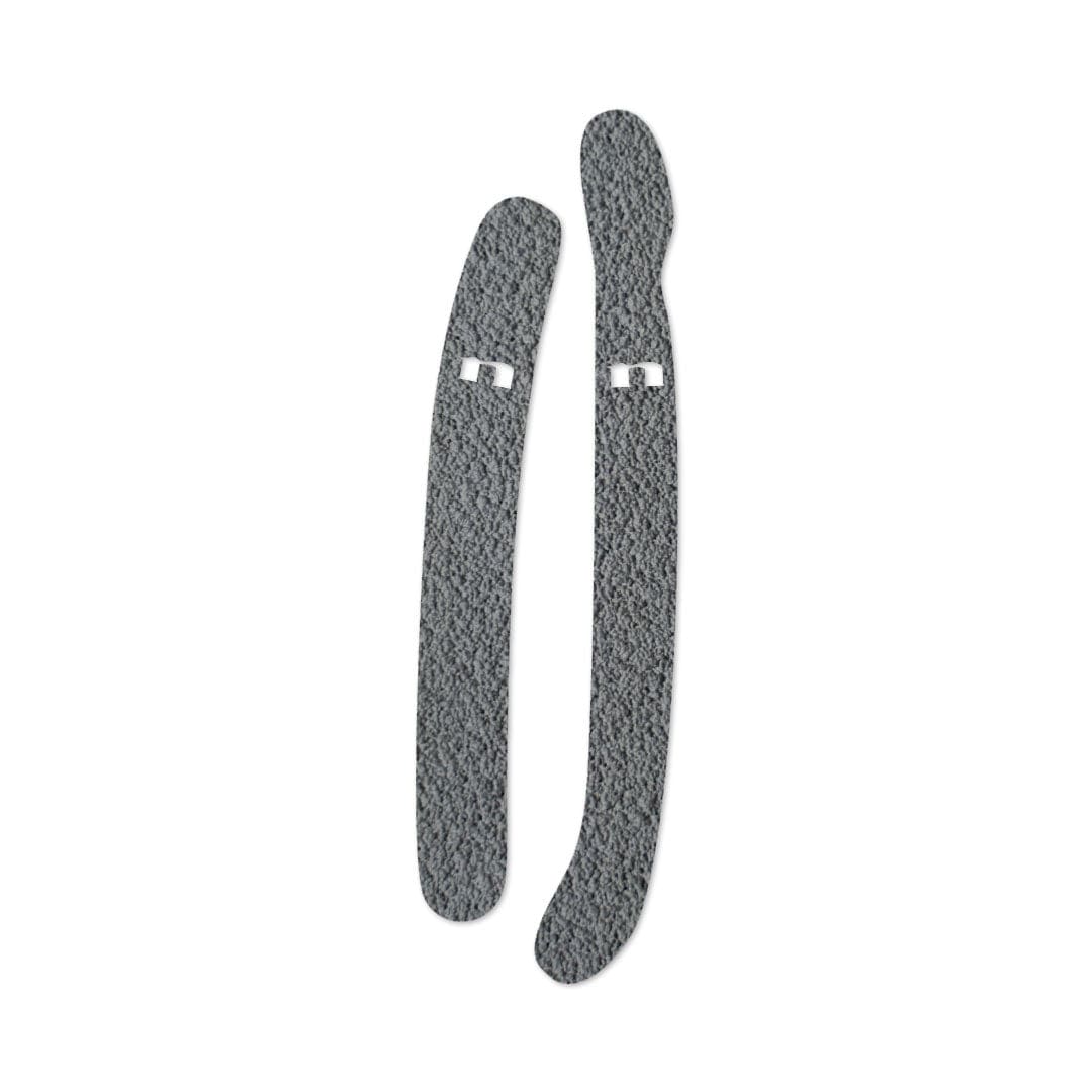 Cobra 50 JR Frame Grip Tape Factory Spec