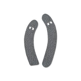 Cobra CX 65 Frame Grip Tape Factory Spec