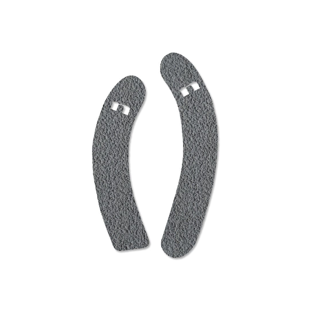 Cobra CX 65 Frame Grip Tape Factory Spec