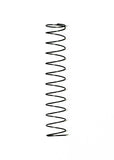 Braap Factory Super Soft Carburetor Springs