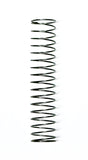 Braap Factory Super Soft Carburetor Springs