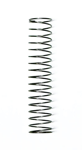 Braap Factory Super Soft Carburetor Springs