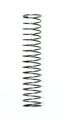 Braap Factory Super Soft Carb Springs