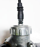 Cobra CX65 YZ Throttle Conversion Kit