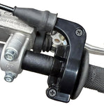 Cobra CX65 YZ Throttle Conversion Kit