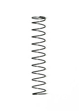 Braap Factory Super Soft Carburetor Spring
