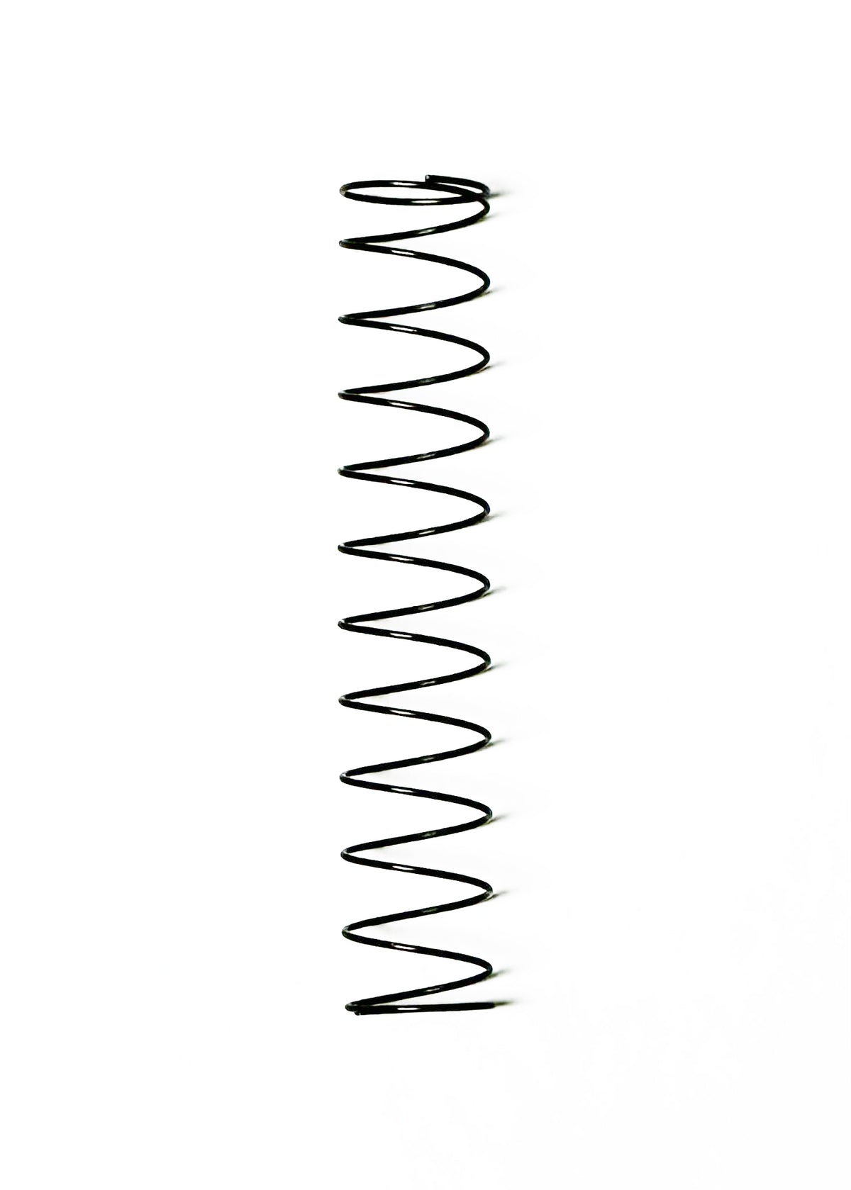 Braap Factory Super Soft Carburetor Spring