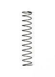 Braap Factory Super Soft Carburetor Spring