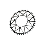 Dirt Tricks Steel Rear Sprockets