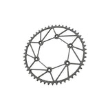 Dirt Tricks Steel Rear Sprockets