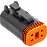 [WPS-image:f43de027e431d0c93d6ec984]