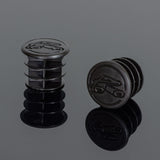 Renthal Fatbar®36  End Plugs