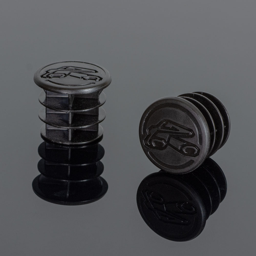 Renthal Fatbar®36  End Plugs