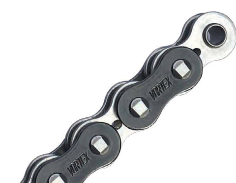 VORTEX SX3 Chain
