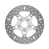 [WPS-image:7bc7f46605822552a1e3c615]