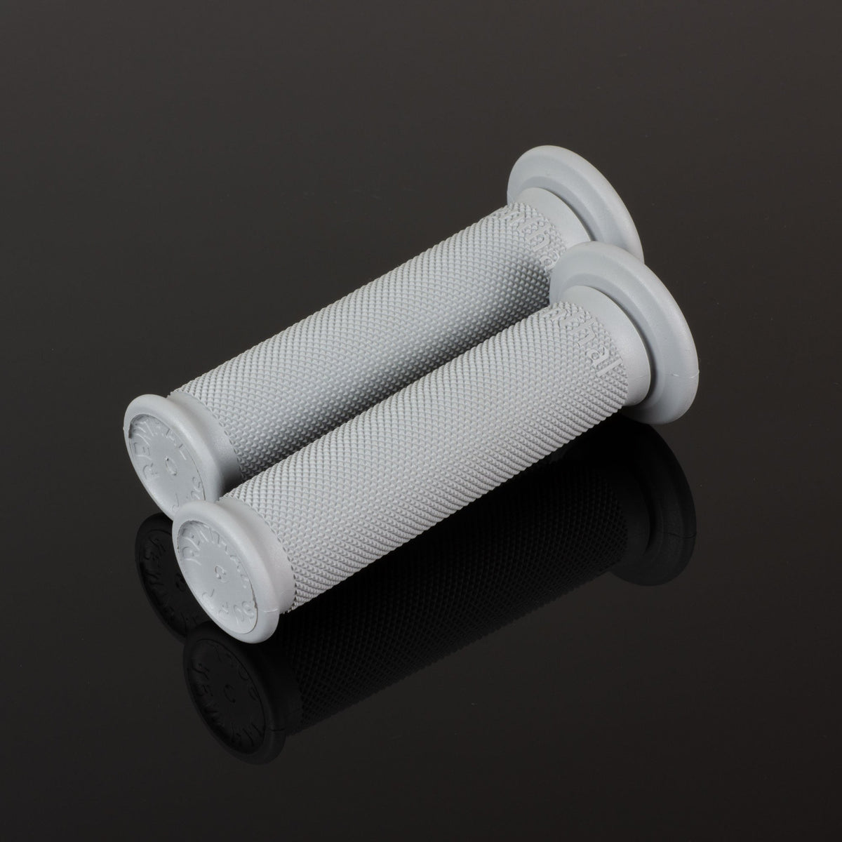 Renthal Trials Grips Full Diamond Soft