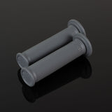Renthal Trials Grips Full Diamond Medium