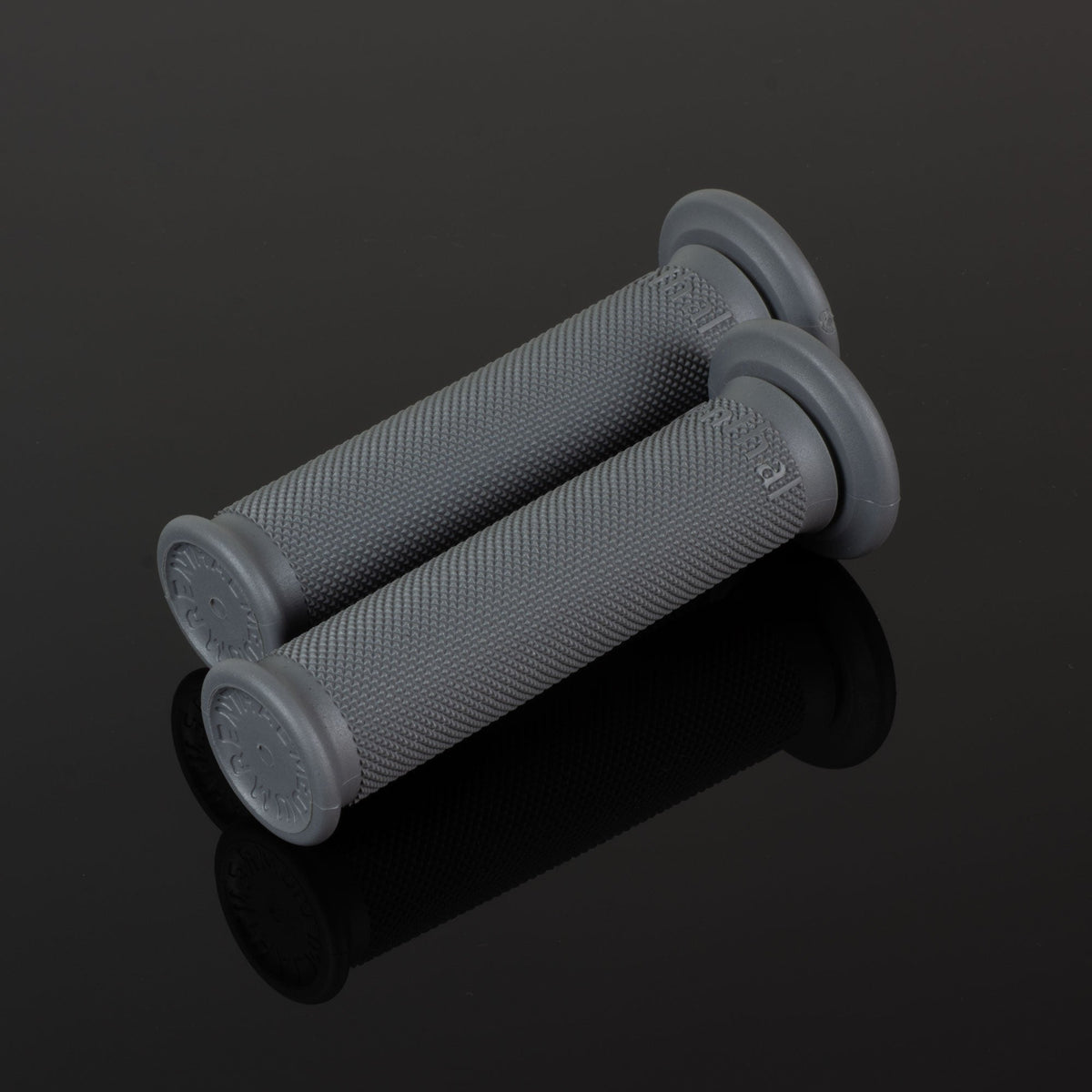 Renthal Trials Grips Full Diamond Medium