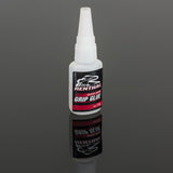 Renthal Grip Glue - Quick Bond