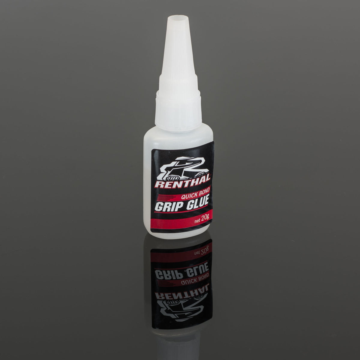 Renthal Grip Glue - Quick Bond