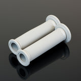 Renthal Road Race Grips Short Full Diamond Soft