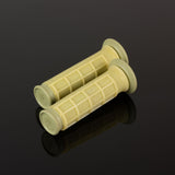 Renthal ATV Dual Compound Aramid : Half Waffle